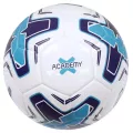 Grand Sport GSฟุตบอลHB รุ่นACADEMY4TPU รหัส  331092