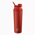 Syntrax Aerobottle Primus CryO Insulated Stainless Shaker 26 Oz. แก้วเชค แก้วสแตนเลส สูญญากาศ แก้วน้ําเก็บความเย็น