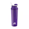 Syntrax Aerobottle Primus Crystal Shaker 32 Oz. แก้วเชค แก้วเชคโปรตีน ขวดน้ํา กระบอกน้ําพลาสติก ขวดน้ําพลาสติก