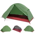 Tent camping Tent camping With warranty Automatic tent, 1 tent, tent, sleep, rain