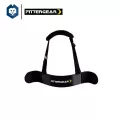 Fittergear ARM CURL BLASTER สายรัดเพิ่มกล้ามเนื้อหน้าเเขน อุปกรณ์ช่วยเสริมสร้างความแข็งแรงของกล้ามเนื้อหน้าแขน