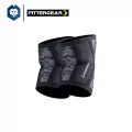 WelStore FITTERGEAR Atals Elbow Sleeve สนับข้อศอกลายทหาร อุปกรณ์ฟิตเนส ออกกำลังกาย