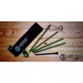เสาแขวนตะเกียง K2 LAMP POLE .S จัดส่งทันที