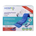 HOSPRO ที่นอนลม แบบลอน รุ่นH-AM02