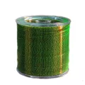 500M ที่มองไม่เห็นสายตกปลา Speckle สาย Super Strong สายจมญี่ปุ่น Fluorocarbon เคลือบ Spotted สายตกปลา