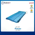 Yuwell ที่นอนลมแบบลอน รุ่น 7600 ป้องกันแผลกดทับ รองรับน้ำหนักได้ดี