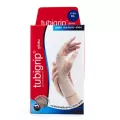Tubigrip ทูบีกริบ สวมข้อมือ-ฝ่ามือ S M L XL