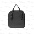 อุปกรณ์เสริม กระเป๋า แขวนรถเข็นผู้ป่วย Wheelchair Bag Wheelchair Accessories ยี่ห้อ Kasasa