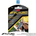 FUTURO ™ Calf Sleeve 1 piece - ฟูทูโร่ อุปกรณ์รัดกล้ามเนื้อน่อง 1 ชิ้น