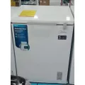 ตู้แช่ไมเดีย ความจุ 5-7Q Midea Chest Freezer 150-200L รุ่น BCF-150A/BCF-200A รับประกันคอมเพรสเซอร์5ปี