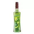 Senorita Japanese Melon Flavoured Syrup น้ำเชื่อมแต่งกลิ่นเจแปนนิส เมลอน 750ML