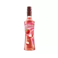 Senorita Lychee  Flavoured Syrup น้ำเชื่อมแต่งกลิ่นลิ้นจี่ 750ml 6 ขวด / ลัง