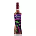 Senorita Siamese Herb Flavoured Syrup น้ำเชื่อมแต่งกลิ่นสยามมีซ เฮิร์บ 750ml
