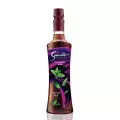 Senorita Siamese Herb Flavoured Syrup, Siamese flavoring syrup with 750ml