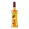 Senorita Hazelnut Flavoured Syrup  น้ำเชื่อมแต่งกลิ่นฮาเซลนัท 750ML