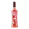 Senorita Lychee  Flavoured Syrup น้ำเชื่อมแต่งกลิ่นลิ้นจี่ 750ml