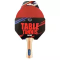 GRAND SPORT ไม้ปิงปองเดี่ยวGSSmash รหัส  378259