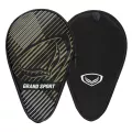 GRAND SPORT ไม้ปิงปองเดี่ยวSlayer  รหัส  378262