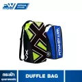 FITWHEY DUFFLE BAG กระเป๋า