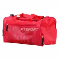 กระเป๋าใส่อุปณ์กีฬา GRAND SPORT 373835