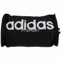 กระเป๋าใส่อุปกรณ์ ADIDAS DT4820 LIN CORE SHOEBA