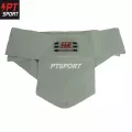สปอร์ตเตอร์ NATIONMAN A-333