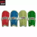 สนับแข้ง NATIONMAN 818 ไม่มีกาว คละสี