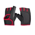 GRAND SPORT LIFTING GROVES Gloves Code 377082