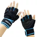 Grand Sport ถุงมือออกกำลังกาย Sport Groves รหัส  377083