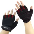 Grand Sport Exercise Gloves Exercise & Fitness Code 377084