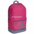 กระเป๋าเป้ กระเป๋าสะพาย ADIDAS DZ8268 CLAS BO BOS สีชมพู