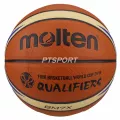Molten BGM7X-Q7z basketball