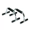 VIVA ที่วิดพื้น PUSH UP BAR สีดำ