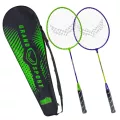 GRAND SPORT แบดมินตันSTคู่ GSBlizzar รหัส  372192