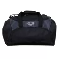 GRAND SPORT กระเป๋าเดินทาง 50 cm. รหัส  026206