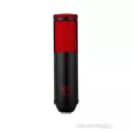 MXL : Tempo USB by Millionhead (ไมโครโฟนแบบคอนเดนเซอร์ที่มีจุดเด่นเรื่องการเชื่อมต่อ USB พร้อมการใช้งานแบบพกพาไปทุกสถานที่ด้วยน้ำหนักที่เบาสบาย)
