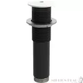 EarthWorks: IMB30 By Millionhead (Microphone condenser That has a form of audio Omnidirectional Supports up to 136DB SPL)