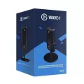 Elgato Wave 1 Microphone