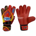 ถุงมือผู้รักษาประตู ถุงมือโกล์ว FBT GG-8