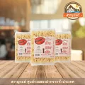 ข้าวซอยตัด รสดั้งเดิม ล้าน9