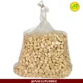 ขนมผิงรสกะทิ อบเทียนหอม บรรจุถุงใหญ่ถุงใหญ่5kg หอม กลมกล่อม ละลายในปาก