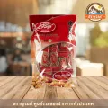 ขนมคอเป็ด งาขาว เจ๊รัช ขอนแก่น