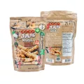 Coco Jas Roll ทองม้วนรสมะพร้าว 100g.
