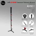 ขาตั้ง Zhiyun Transmount Telescopic Monopod