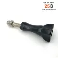 สกรู GP08 สำหรับ Gopro