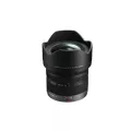 Panasonic Micro camera lens 7-14mm F4.0 wide Angle zoom lens