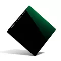 K&F SN251 100x100 มม. ND1000 10 f-stop สแควร์ฟิลเตอร์หลายเคลือบสำหรับ DSLR