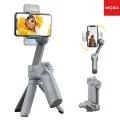 MOZA Mini MX ไม้กันสั่นสำหรับสมาร์ทโฟน จัดส่งฟรี ของแท้รับประกัน 1 ปี support xiaomi iphone vivo oneplus mi 10t pro