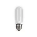 หลอดไฟแฟลชสตูดิโอ E27 Mount Modeling Lamp 250W 150W 110V 220V 3200K สำหรับ Strobe Softbox