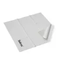 Selens Super Fine Fiber Lens Cleaning Cloth 20*20 cm Microfiber for DSLR Camera LCD Monitor Glasses Optical Filter